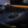 SteelSeries Sensei Pro czarna - 1593775 - zdjęcie 12